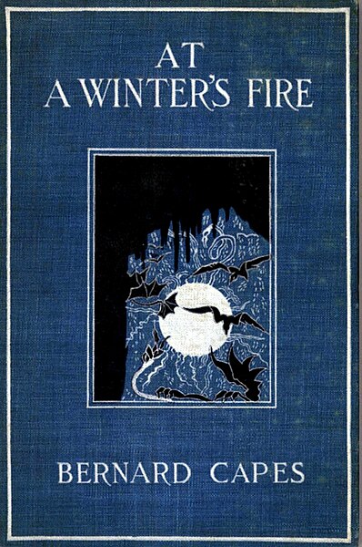 File:At a Winter's Fire--cover page.jpg