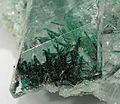 120px-Atacamite-Gypsum-224921.jpg