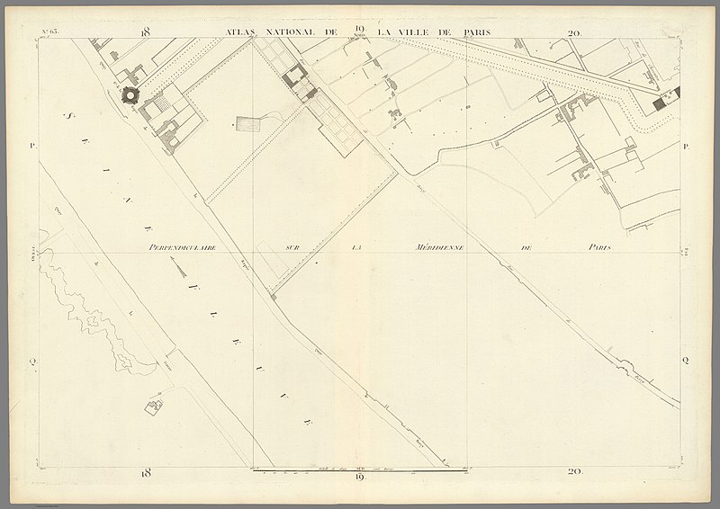 File:Atlas du plan général de la ville de Paris - Sheet 63 - David Rumsey.jpg