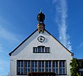 Rathaus - townhall