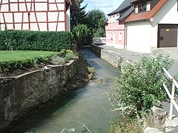 Aubach (Швабах) .JPG