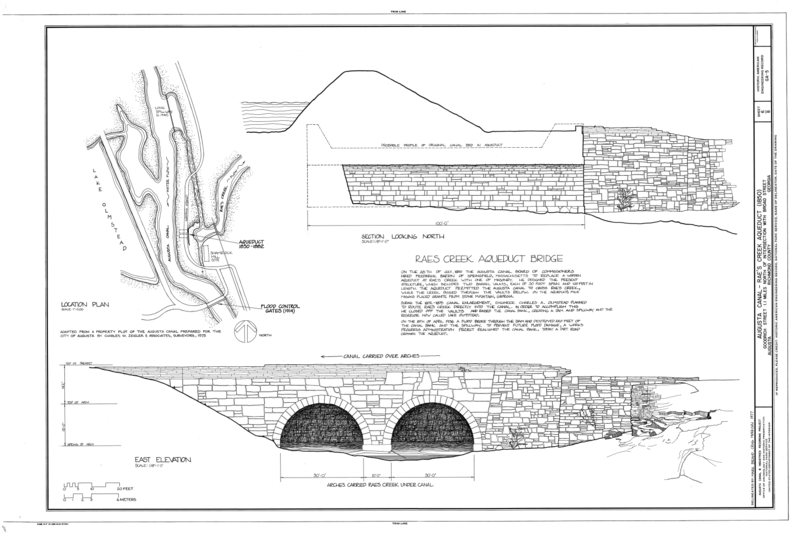 File:Augusta Canal, Augusta, Richmond County, GA HAER GA,123-AUG,41- (sheet 6 of 8).png