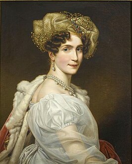 Auguste-Amélie deBavière Stieler.jpg