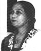 Augustine Magdalena Waworuntu Algemeen Indisch Dagblad 19 July 1950 (cropped).jpg