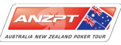 Thumbnail for Australia New Zealand Poker Tour