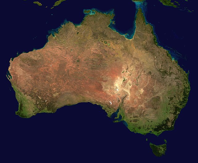 Australie-Méridionale — Wikipédia