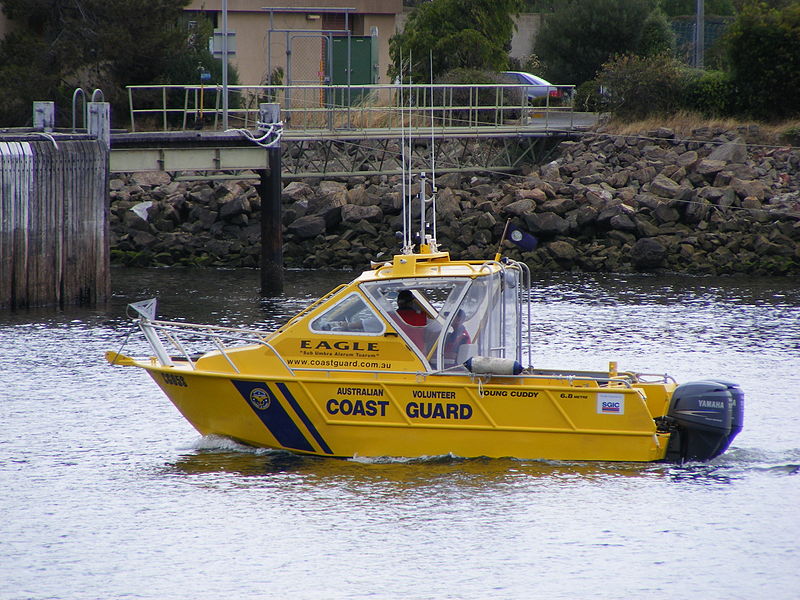 File:Australian volunteer coastguard light boat.jpg