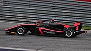 Thumbnail for File:Austrian F3 Cup 2024 Spielberg Nr. 1 Berta (side).jpg