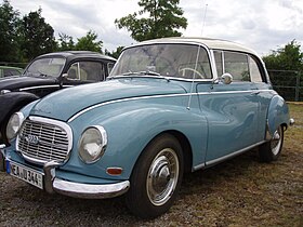 Auto Union Oldtimermarkt.jpg