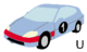 Couleur de course automobile U.png