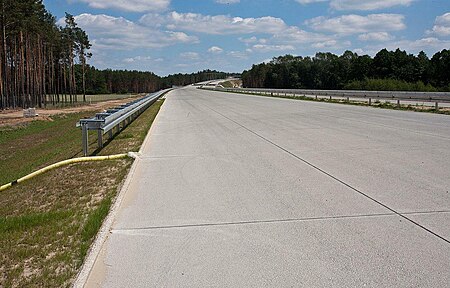 Fail:Autostrada A2, Budowa - fotopolska.eu (238705).jpg