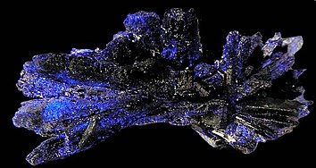 Azurite-23164.jpg