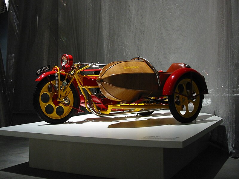 File:Böhmerland at The Art of the Motorcycle.jpg