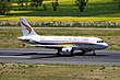 B-6426 - Tibet Airlines - Airbus A319-115 - LXA (9559007727).jpg