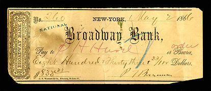BARNUM, Phineas Taylor (signed check).jpg