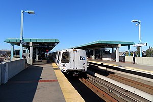 chicas en south san francisco bart station address fee