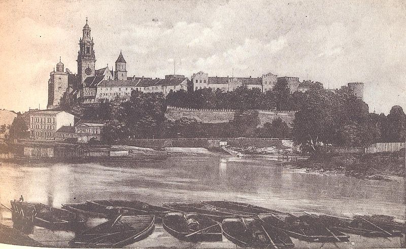 File:BASA-1771K-1-1163-27-Wawel from the Vistula river.jpeg