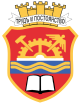 Gabrovo - Escudo de armas