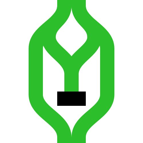 File:BSicon PSLe green.svg