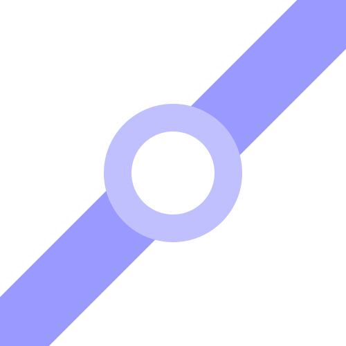 File:BSicon eBST3+1 lavender.svg