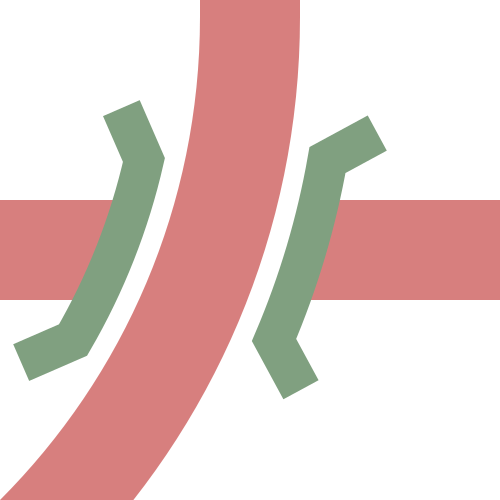 File:BSicon exkKRZq3u.svg