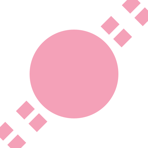 File:BSicon extBHF3+1 pink.svg