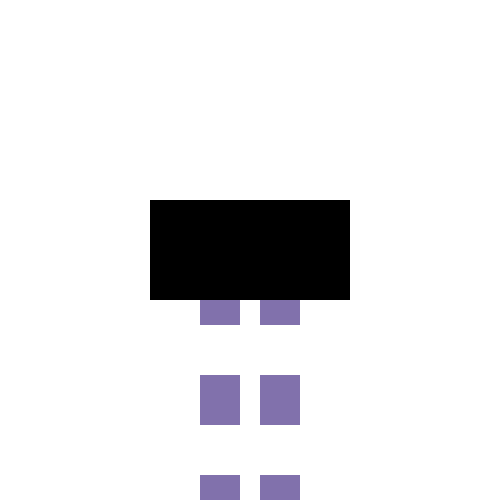 File:BSicon tENDEa purple.svg