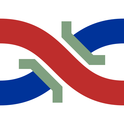 File:BSicon umvÜWBrq.svg