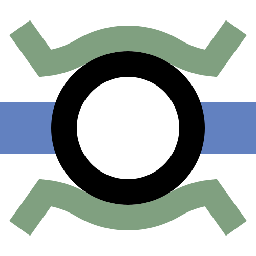 File:BSicon uxhINTaeq.svg