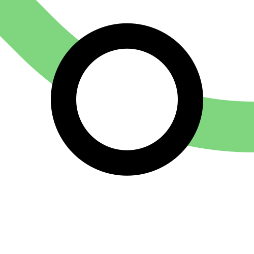 File:BSicon xINTl+4 green.svg