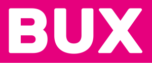 BUX - logoa.svg