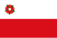 Bandera