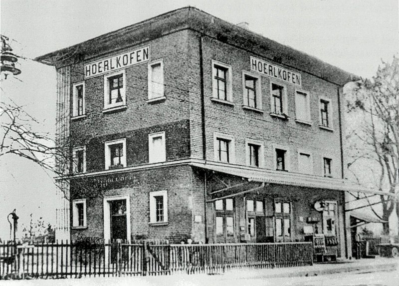 File:Bahnhof Hörlkofen um 1910.jpg