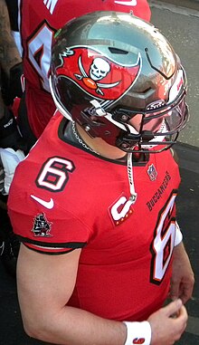 Baker Mayfield BakerMayfield-TampaBay-12-31-2023.jpg