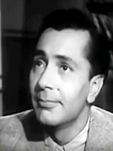 Balraj Sahni 1955.JPG