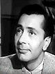 Balraj Sahni