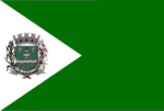 Bandeira Águas de Santa Bárbara.png