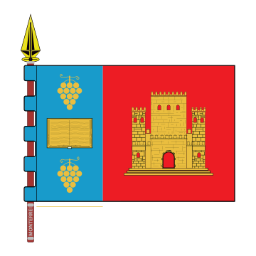 Monterrei