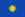 Bandiera di Ecija (Siviglia).svg