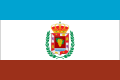 Bandera de Polícar (Granada).svg