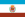Bandera de Polícar (Granada).svg