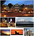 Miniatura pro Riobamba