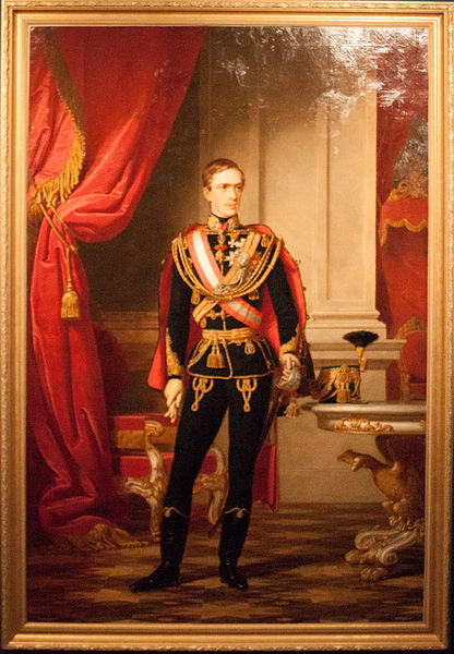 File:Barabás - Francis Joseph I, 1852.jpg
