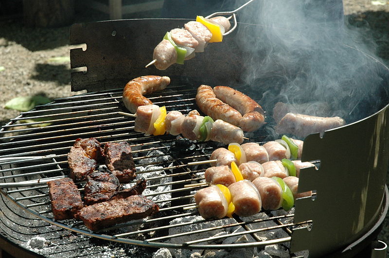 File:Barbecue 2.jpg