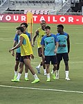 Thumbnail for File:Barcelona Training Miami 2022 03.jpg