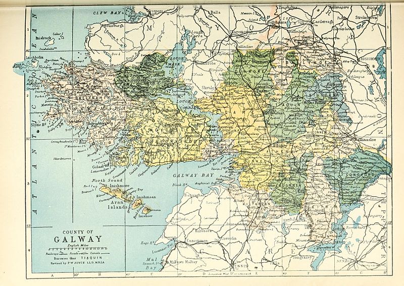 File:Baronies of Galway.jpg