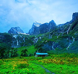 Barun Valley - Nghe.jpg