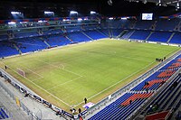 Basel, St.-Jakob-Park- pic03.jpg