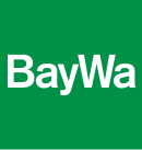 BayWa.svg