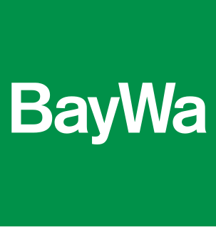 BayWa German agriculture company